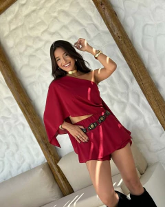 CONJUNTO PIETRA - Andrezza Mendes Closet