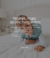 Banner de Com Carinho Baby