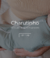 Banner de Com Carinho Baby
