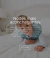 Banner de Com Carinho Baby