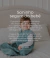 Banner de Com Carinho Baby