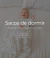 Banner de Com Carinho Baby