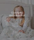 Banner de Com Carinho Baby