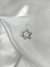 Pingente Estrela de Davi