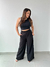 Calça Leona Preta - comprar online