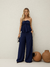 Conjunto Safira