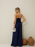 Conjunto Safira na internet