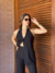 Conjunto Midnight - loja online
