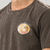Camiseta Regular Flamingo - Riviera Studio 