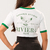Cropped Roots - comprar online