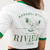 Cropped Roots - loja online