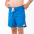 Boardshort Stripe Blue - Riviera Studio 