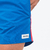 Boardshort Stripe Blue na internet