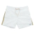 Boardshort Stripe - comprar online