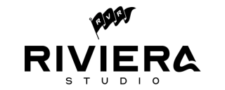 Riviera Studio 