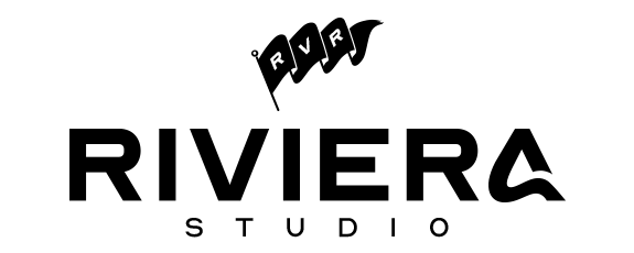 Riviera Studio 