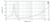 ALTO FALANTE EIGHTEEN SOUND 15LW2400-08 na internet