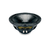 ALTO FALANTE EIGHTEEN SOUND 10NMB420-08