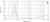 ALTO FALANTE EIGHTEEN SOUND 10NMB420-08 - comprar online