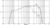ALTO FALANTE EIGHTEEN SOUND 10NMB420-08 na internet