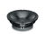ALTO FALANTE EIGHTEEN SOUND 12MB1000-08