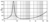 ALTO FALANTE EIGHTEEN SOUND 12MB1000-08 na internet