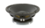 ALTO FALANTE EIGHTEEN SOUND 12MB650-08