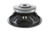 ALTO FALANTE EIGHTEEN SOUND 12MB650-08 - comprar online