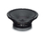 ALTO FALANTE EIGHTEEN SOUND 12MB700-08