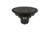 ALTO FALANTE EIGHTEEN SOUND 12NTLW3500-08