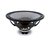 ALTO FALANTE EIGHTEEN SOUND 15NCX750-08