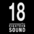 REPARO ALTO FALANTE EIGHTEEN SOUND 18LW2600 na internet