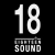 REPARO ALANTE EIGHTEEN SOUND 12ND930 - comprar online