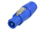 POWERCON NAC3FCA + NAC3MPA-1 NEUTRIK na internet