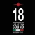 REPARO ALTO FALANTE EIGHTEEN SOUND 12NMB1000-08 - Universal Music Brasil