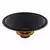 REPARO ALTO FALANTE EIGHTEEN SOUND 18LW1400-08 OHMS