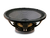 ALTO FALANTE EIGHTEEN SOUND 18LW2400-08