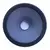 REPARO ALANTE EIGHTEEN SOUND 12ND930