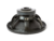 ALTO FALANTE EIGHTEEN SOUND 18LW2400-08 - comprar online