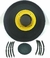 REPARO ALTO FALANTE EIGHTEEN SOUND 18LW2420-08 OHMS - comprar online