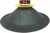 REPARO ALTO FALANTE EIGHTEEN SOUND 18LW2600