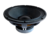 ALTO FALANTE EIGHTEEN SOUND 18LW2600-08
