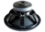 ALTO FALANTE EIGHTEEN SOUND 18LW2600-08 - comprar online