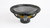 ALTO FALANTE EIGHTEEN SOUND 18NLW4500-08