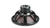ALTO FALANTE EIGHTEEN SOUND 18NLW4500-08 - comprar online
