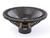 ALTO FALANTE EIGHTEEN SOUND 21NLW9601-04