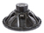 ALTO FALANTE EIGHTEEN SOUND 21NLW9601-04 - comprar online