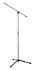 Suporte para microfone KONIG & MEYER 25400