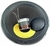 REPARO ALTO FALANTE EIGHTEEN SOUND 18LW2420-08 OHMS na internet