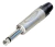 Plugue de telefone profissional NP2X NEUTRIK